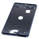 Samsung Galaxy S20 FE Mid-Frame Housing - Cloud Navy OEM-Equivalent