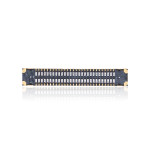 Samsung Galaxy S Series / Note 20 / Note 20 Ultra LCD FPC Connector (On Motherboard) (56 Pin) OEM-Equivalent