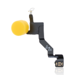 Apple iPhone 13 Flash Flex Pulled