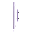 Samsung Galaxy S20 FE 4G / 5G Hard Buttons (Power / Volume) - Cloud Lavender OEM-Equivalent