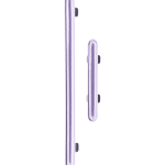 Samsung Galaxy S20 FE 4G / 5G Hard Buttons (Power / Volume) - Cloud Lavender OEM-Equivalent
