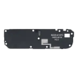 Motorola Moto E (2020) Loudspeaker OEM-Equivalent
