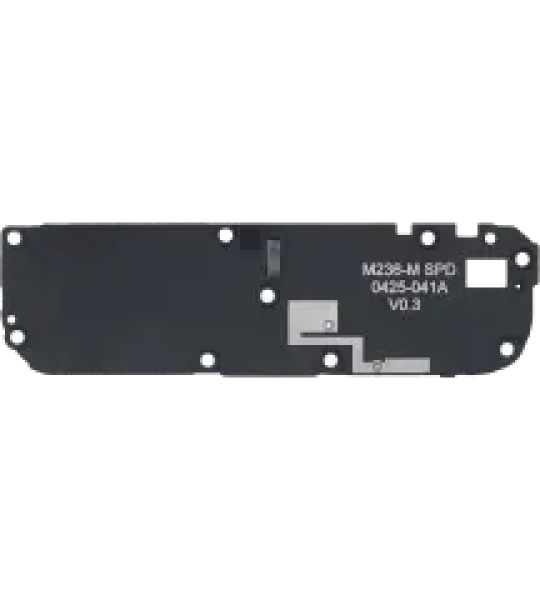 Motorola Moto E (2020) Loudspeaker OEM-Equivalent