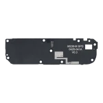 Motorola Moto E (2020) Loudspeaker OEM-Equivalent