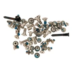 Apple iPhone 12 Complete Screw Set