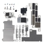 Apple iPhone 12 Mini Full Metal Bracket Set