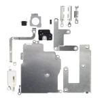 Apple iPhone 12 Pro Max Full Metal Bracket Set