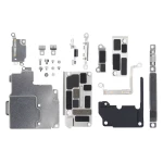 Apple iPhone 12 Full Metal Bracket Set