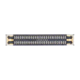 Samsung Galaxy S Series / Note 20 / Note 20 Ultra LCD FPC Connector (On Motherboard) (56 Pin) OEM-Equivalent