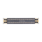 Samsung Galaxy S Series / Note 20 / Note 20 Ultra LCD FPC Connector (On Motherboard) (56 Pin) OEM-Equivalent