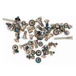 Apple iPhone 12 Pro Max Complete Screw Set
