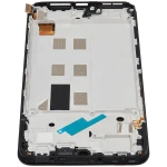Xiaomi Redmi Note 11 Pro / Note 11 Pro 5G / Xiaomi Poco X4 Pro 5G / Redmi Note 11E Pro Display + Frame OEM-Equivalent