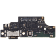 Xiaomi Redmi Note 13 Pro 4G Charging Board OEM-Equivalent