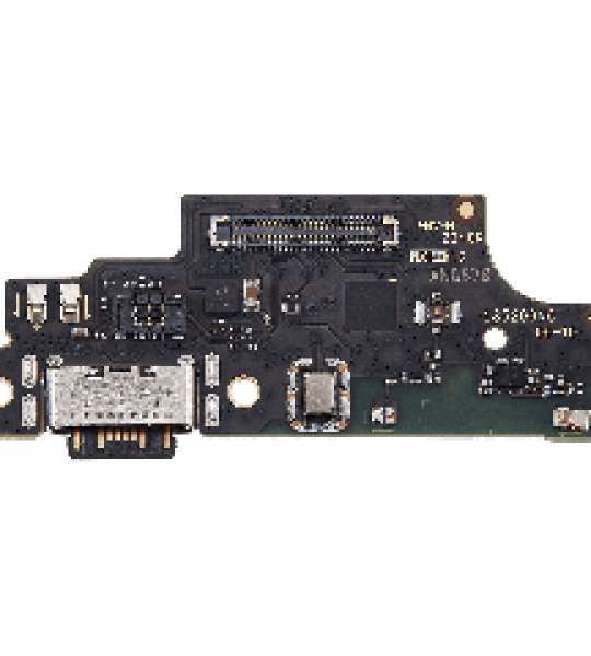 Xiaomi Redmi Note 13 Pro 4G Charging Board OEM-Equivalent