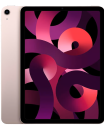 iPad Air 5 (2022)