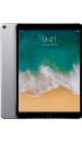 iPad Pro 10.5'' (2017)