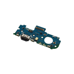 Samsung Galaxy A35 Charging Board Pulled