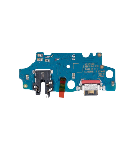 Samsung Galaxy A05S Charging Board Pulled