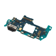 Samsung Galaxy A55 Charging Board