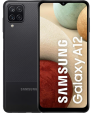 Galaxy A12