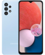 Galaxy A13 4G