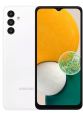 Galaxy A13 5G