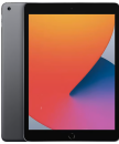 iPad 8 10.2'' (2020)