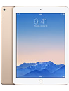 iPad Air 2 (2014)