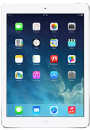iPad Air 1 (2013)