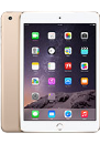 iPad Mini 3
