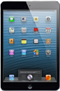 iPad Mini