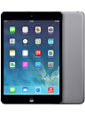 iPad Mini 2