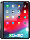 iPad Pro 11'' 1st Gen (2018)