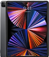 iPad Pro 12.9'' 5th Gen (2021)