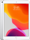 iPad 7 10.2'' (2019)