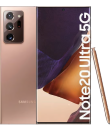 Galaxy Note 20 Ultra