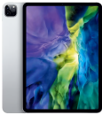 iPad Pro 11'' 2nd Gen (2020)