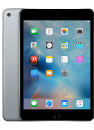 iPad Mini 4