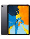iPad Pro 12.9" 3rd Gen (2018)