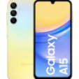 Galaxy A15 4G