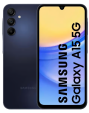 Galaxy A15 5G