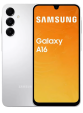 Galaxy A16 4G
