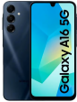 Galaxy A16 5G
