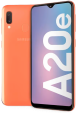 Galaxy A20e