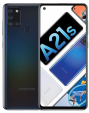 Galaxy A21s