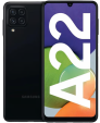 Galaxy A22 4G