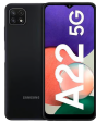 Galaxy A22 5G