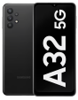 Galaxy A32 5G