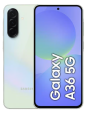 Galaxy A36