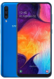 Galaxy A50